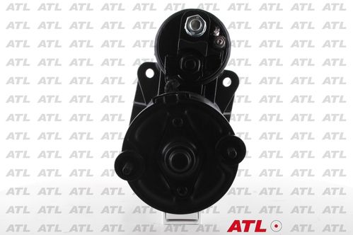 ATL AUTOTECHNIK Стартер A 70 200